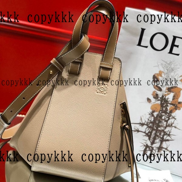 送料無料 ロエベ ハンドバッグ スーパーコピー - bags-04693 画像 3