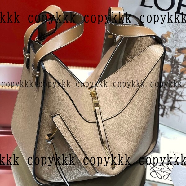 送料無料 ロエベ ハンドバッグ スーパーコピー - bags-04693 画像 4