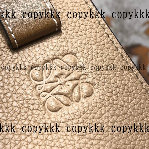 送料無料 ロエベ ハンドバッグ スーパーコピー - bags-04693 画像 5