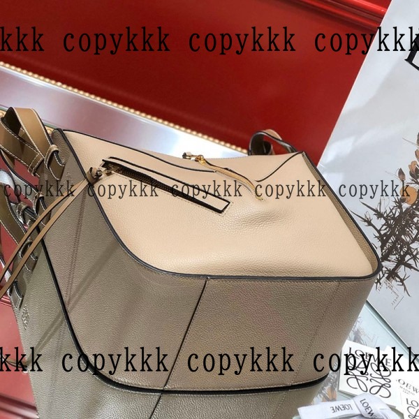 送料無料 ロエベ ハンドバッグ スーパーコピー - bags-04693 画像 7