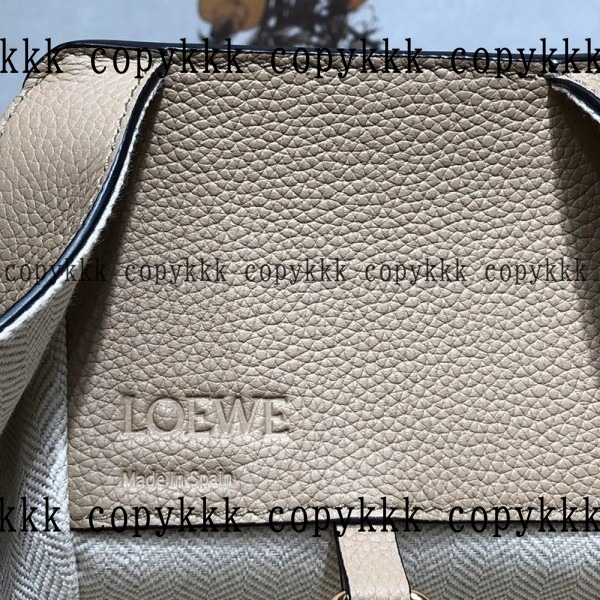 送料無料 ロエベ ハンドバッグ スーパーコピー - bags-04693 画像 8