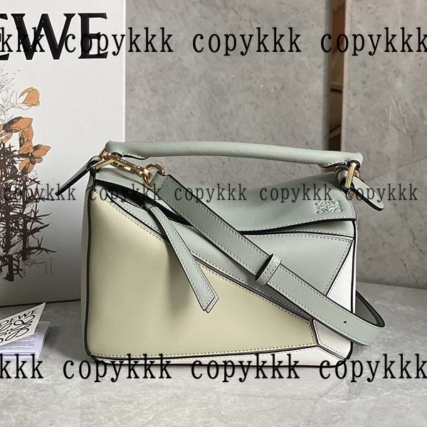 送料無料 ロエベ ハンドバッグ スーパーコピー - bags-04738