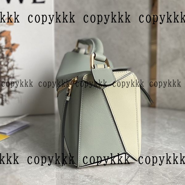 送料無料 ロエベ ハンドバッグ スーパーコピー - bags-04738 画像 3