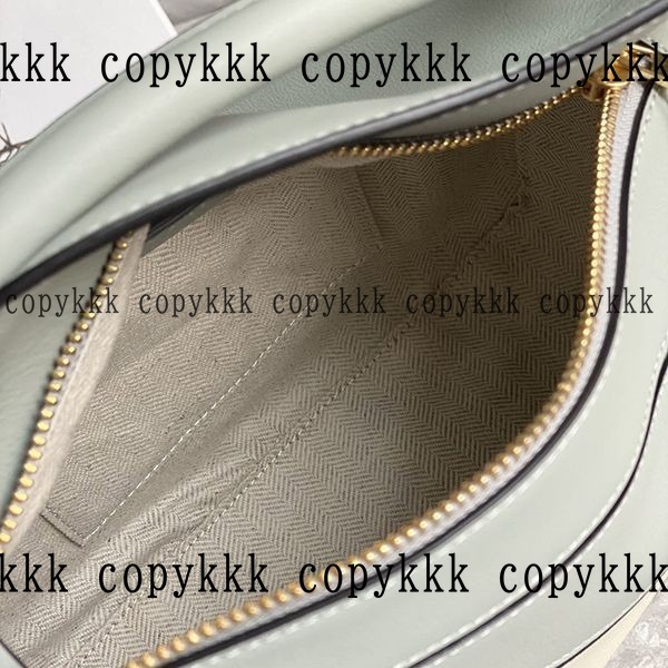 送料無料 ロエベ ハンドバッグ スーパーコピー - bags-04738 画像 9