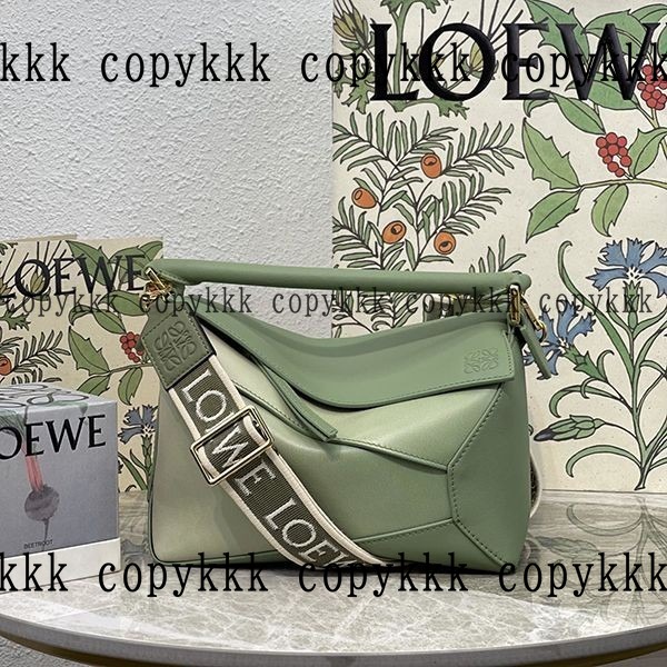 格安 ロエベ ハンドバッグ スーパーコピー - bags-04739 おすすめN級品