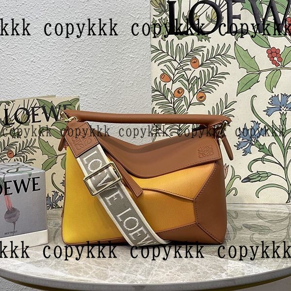 大人気 ロエベ ハンドバッグ コピー - bags-04740