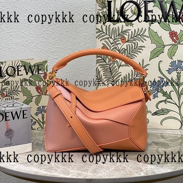 ロエベ ハンドバッグ コピー 激安通販 - bags-04741
