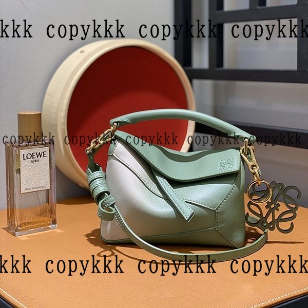 ロエベ ハンドバッグ N級品 送料無料 - bags-04743