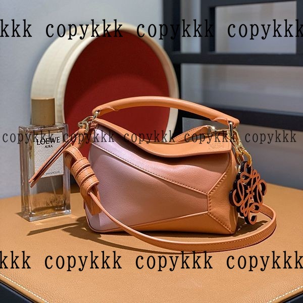 格安 ロエベ ハンドバッグ スーパーコピー - bags-04744