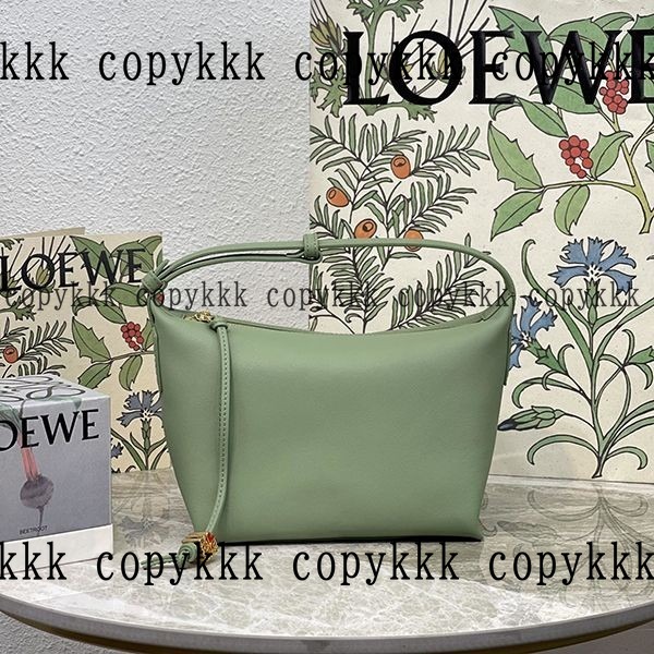送料無料 ロエベ ハンドバッグ スーパーコピー - bags-04745