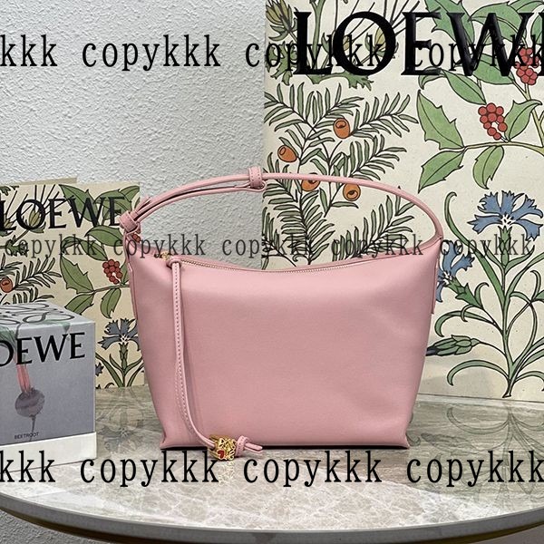 大人気 ロエベ ハンドバッグ コピー - bags-04748