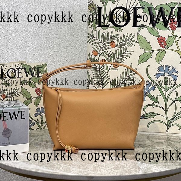 送料無料 ロエベ ハンドバッグ スーパーコピー - bags-04749 おすすめN級品