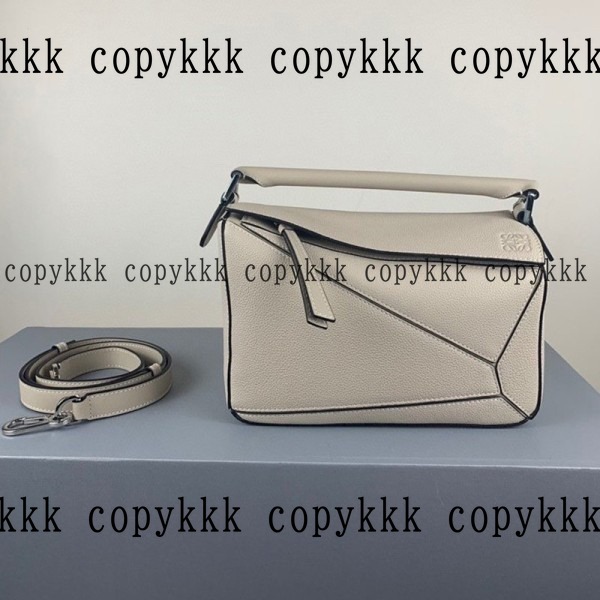 ロエベ ハンドバッグ コピー 激安通販 - bags-04750