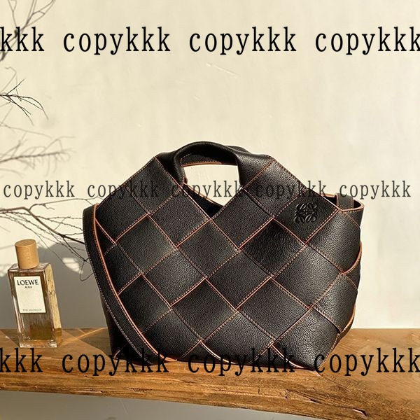 ロエベ ハンドバッグ コピー 激安通販 - bags-04752 おすすめN級品