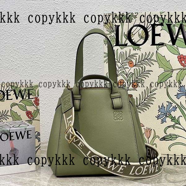 大人気 ロエベ ハンドバッグ コピー - bags-04753 メイン画像