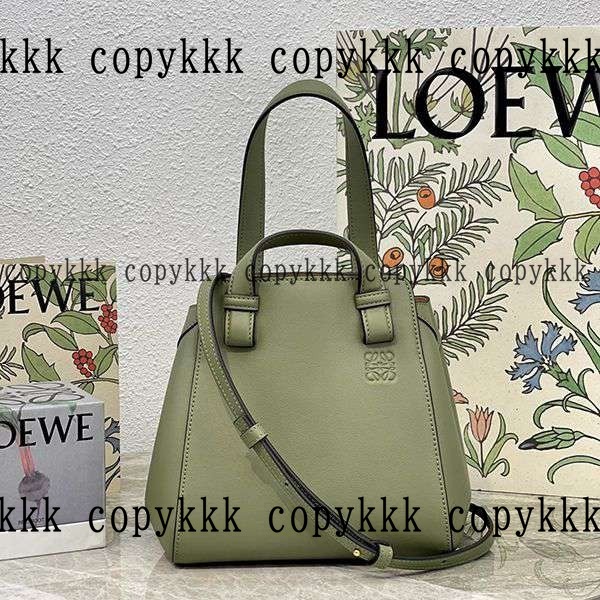 大人気 ロエベ ハンドバッグ コピー - bags-04753 画像 2