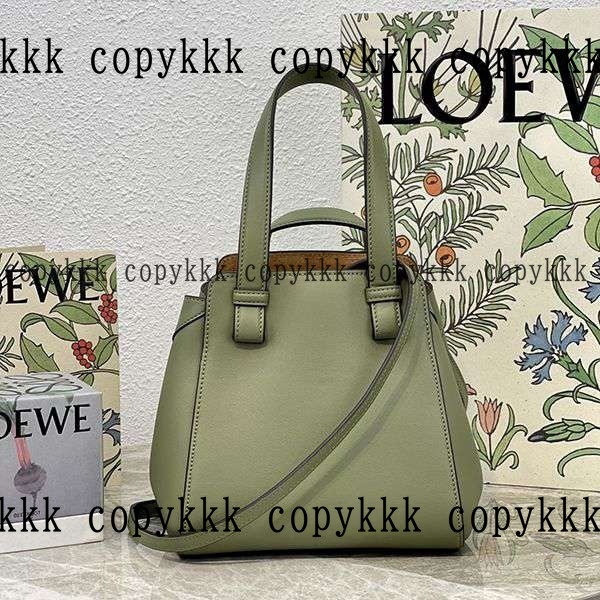 大人気 ロエベ ハンドバッグ コピー - bags-04753 画像 3