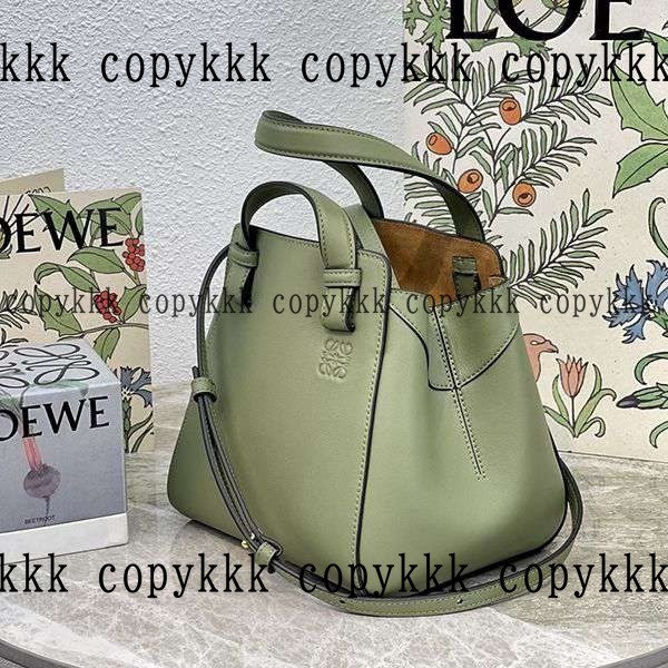 大人気 ロエベ ハンドバッグ コピー - bags-04753 画像 4