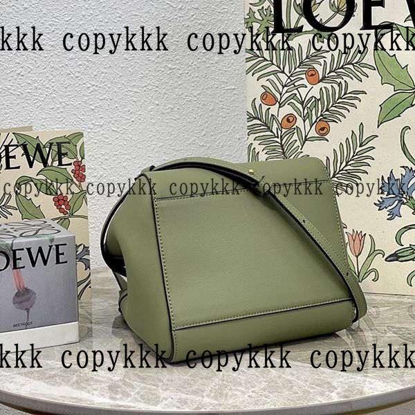 大人気 ロエベ ハンドバッグ コピー - bags-04753 画像 5
