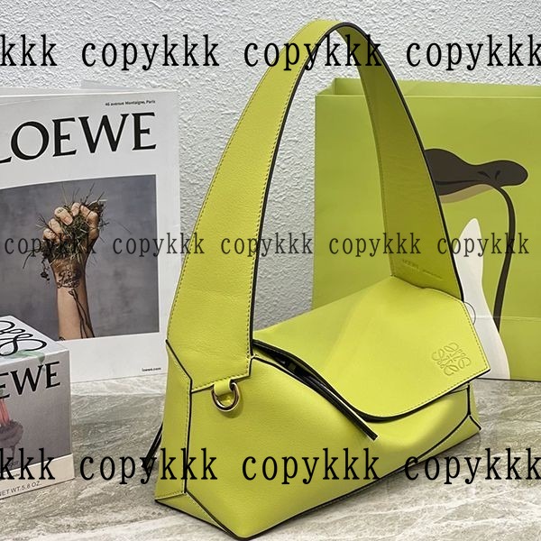 ロエベ ハンドバッグ コピー 激安通販 - bags-04754 画像 10