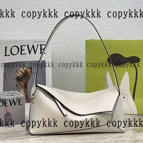 ロエベ ハンドバッグ コピー 激安通販 - bags-04754 画像 11