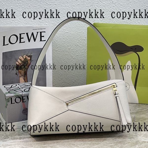 ロエベ ハンドバッグ コピー 激安通販 - bags-04754 画像 12