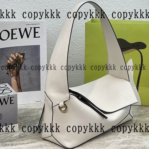 ロエベ ハンドバッグ コピー 激安通販 - bags-04754 画像 13