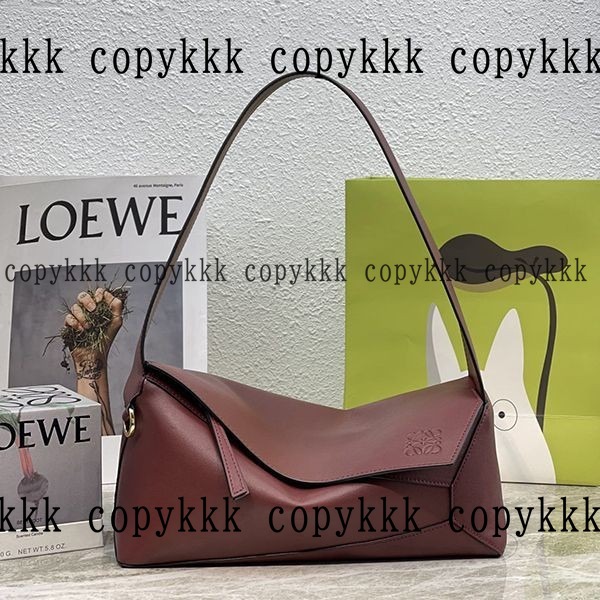 ロエベ ハンドバッグ コピー 激安通販 - bags-04754 画像 14
