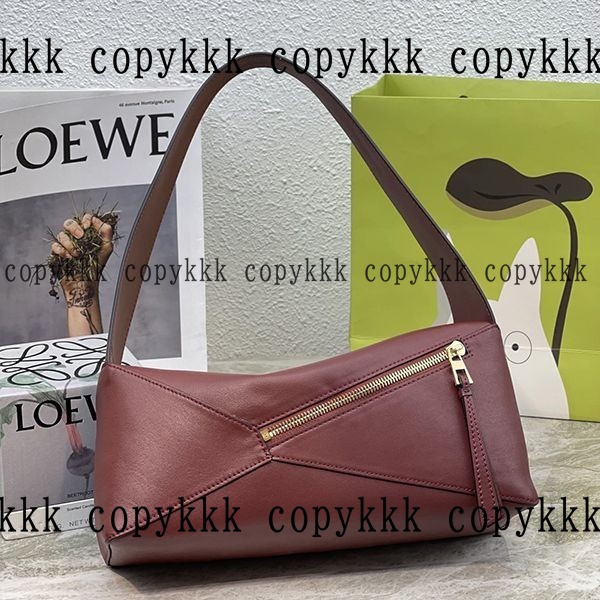 ロエベ ハンドバッグ コピー 激安通販 - bags-04754 画像 15