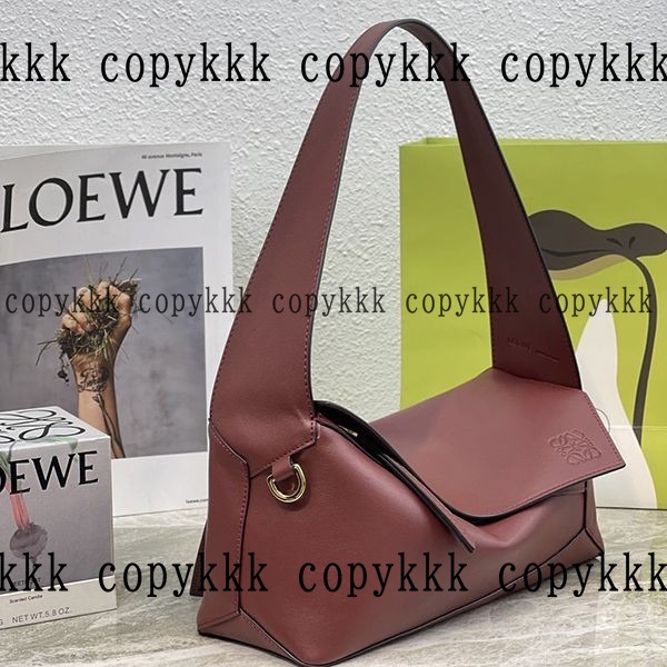 ロエベ ハンドバッグ コピー 激安通販 - bags-04754 画像 16