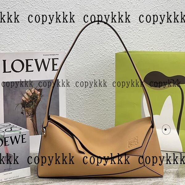 ロエベ ハンドバッグ コピー 激安通販 - bags-04754 画像 2