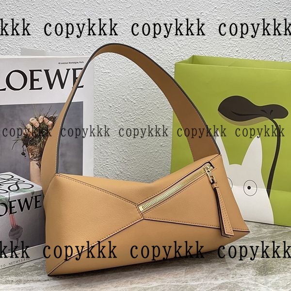 ロエベ ハンドバッグ コピー 激安通販 - bags-04754 画像 3
