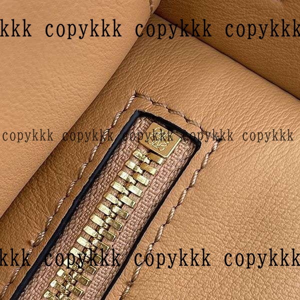 ロエベ ハンドバッグ コピー 激安通販 - bags-04754 画像 5