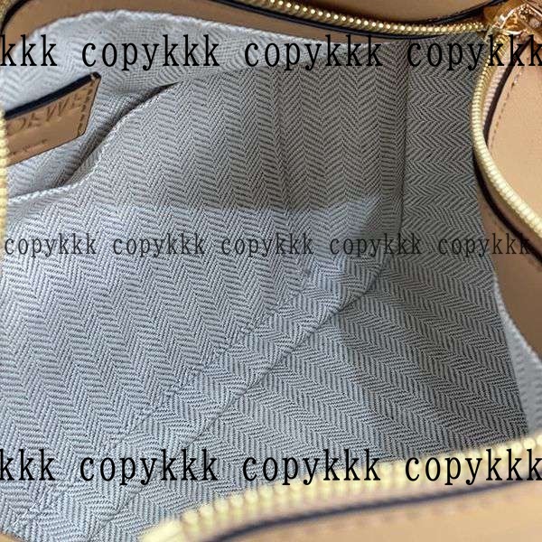 ロエベ ハンドバッグ コピー 激安通販 - bags-04754 画像 6