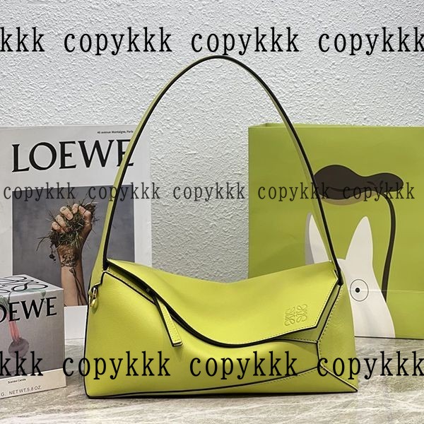 ロエベ ハンドバッグ コピー 激安通販 - bags-04754 画像 8