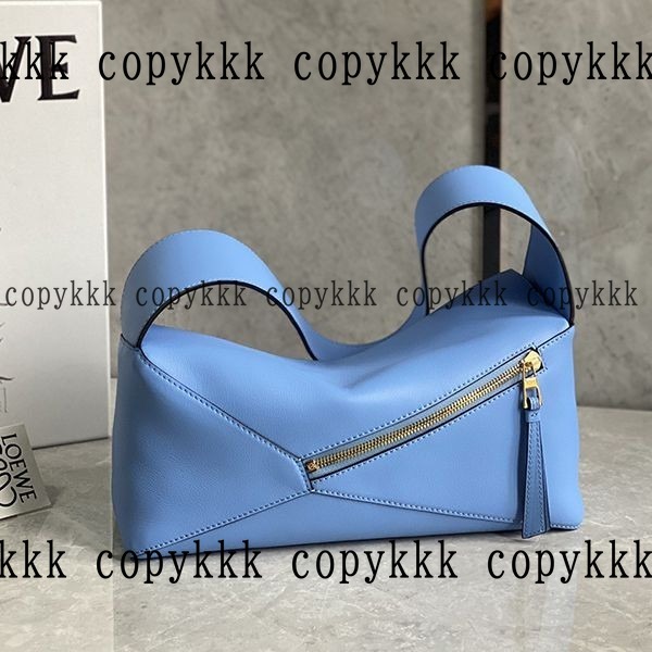 格安 ロエベ ハンドバッグ スーパーコピー - bags-04755 画像 14