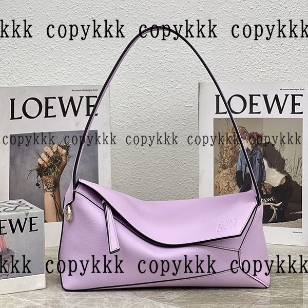 格安 ロエベ ハンドバッグ スーパーコピー - bags-04755 画像 2