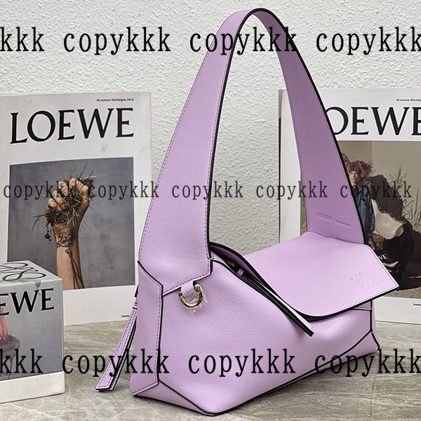 格安 ロエベ ハンドバッグ スーパーコピー - bags-04755 画像 3