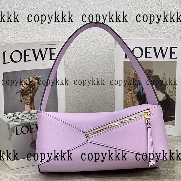 格安 ロエベ ハンドバッグ スーパーコピー - bags-04755 画像 4