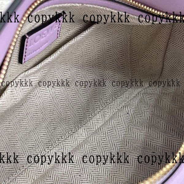 格安 ロエベ ハンドバッグ スーパーコピー - bags-04755 画像 5