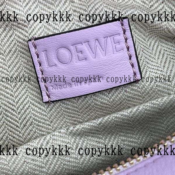 格安 ロエベ ハンドバッグ スーパーコピー - bags-04755 画像 6
