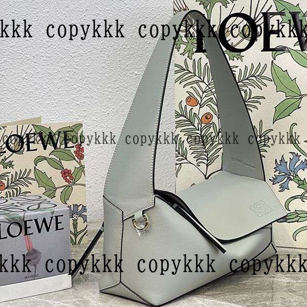 格安 ロエベ ハンドバッグ スーパーコピー - bags-04755 画像 8