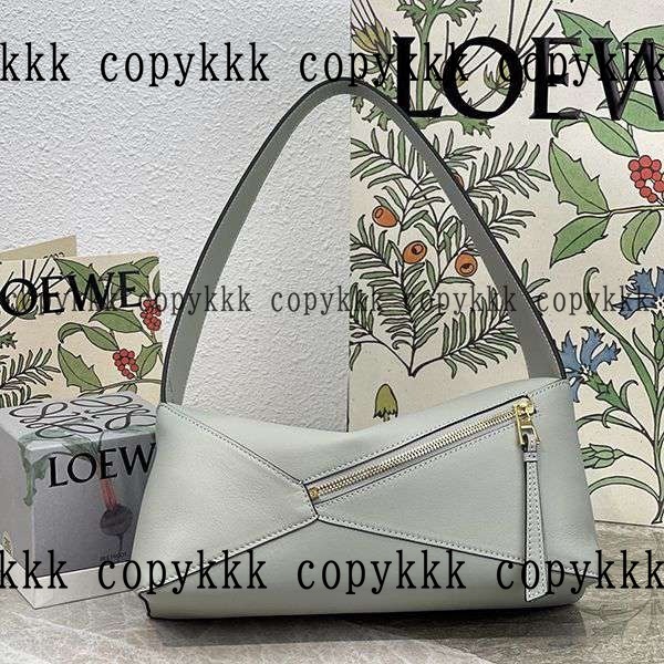 格安 ロエベ ハンドバッグ スーパーコピー - bags-04755 画像 9