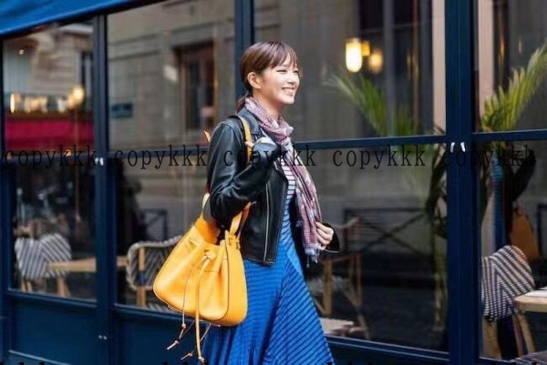 ロエベ ハンドバッグ コピー 激安通販 - bags-04756 画像 2