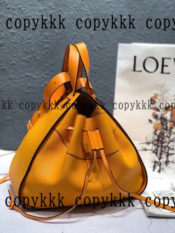 ロエベ ハンドバッグ コピー 激安通販 - bags-04756 画像 3