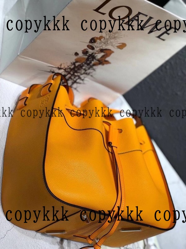 ロエベ ハンドバッグ コピー 激安通販 - bags-04756 画像 4
