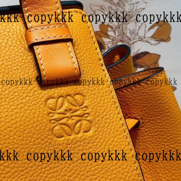 ロエベ ハンドバッグ コピー 激安通販 - bags-04756 画像 5
