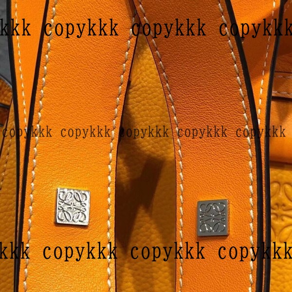 ロエベ ハンドバッグ コピー 激安通販 - bags-04756 画像 7