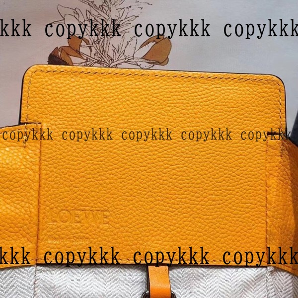 ロエベ ハンドバッグ コピー 激安通販 - bags-04756 画像 9