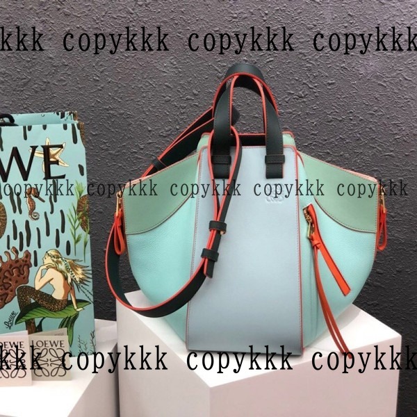 格安 ロエベ ハンドバッグ スーパーコピー - bags-04757